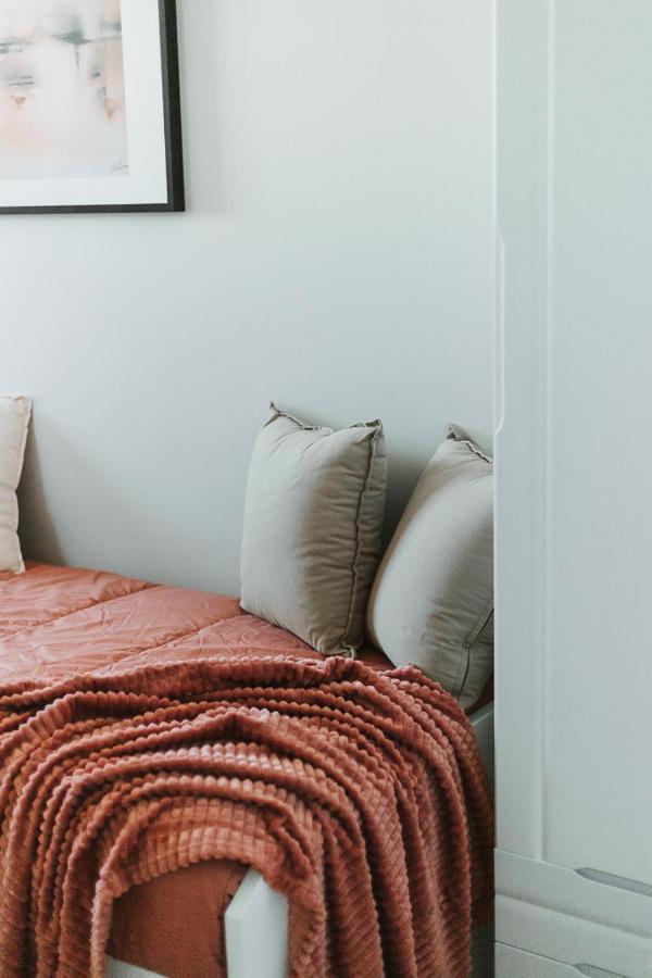 Apartmán Mk77 Leon - Atiko Exteriér fotografie