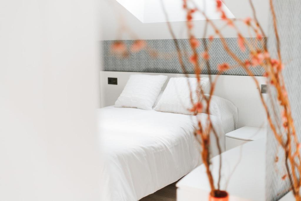 Apartmán Mk77 Leon - Atiko Exteriér fotografie